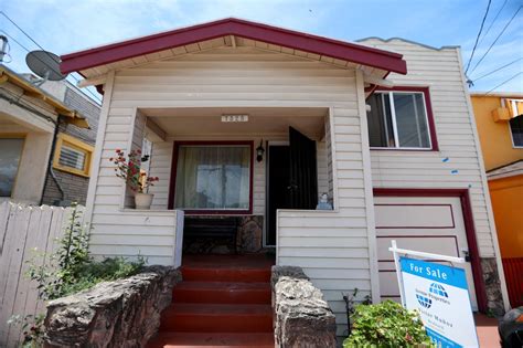 free cheap bay area